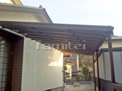 ���������� YKKAP �����������ƥ饹����(�٥�����) 1���� F���ե�åȲ��� �ü�ù� �Фᥫ�å�