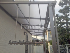 ���������� �ե�åȥƥ饹���� 1���� F�� �ü�ù� ���ԥ��å�