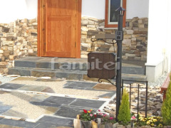 ��ǽ���� LIXIL�ꥯ���� �ե��󥯥�����˥å� �ϥ󥰥��ե��󥯥���� 15-02 TOEX�ȥ��å���