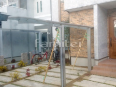 �����ݡ��� YKK�쥤�ʥݡ���1��
