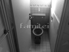 �ȥ��졡�ܹ���