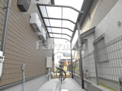 ���������� �쥮��顼�ƥ饹���� 1���� R�������벰�� ��ž���־�