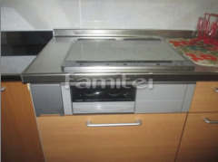 IH���å��󥰥ҡ����� ��Ω KKE-60C