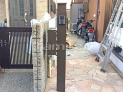 ��ǽ���� �����ǥ�롼�� �ܱ����ե���