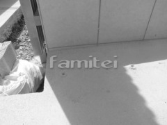 �ܹ���