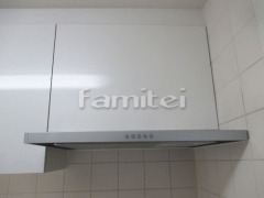 �ե�åȥ�����󥸥ա���ZRS75ABM14FSR-E