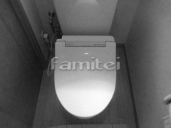 �ܹ���