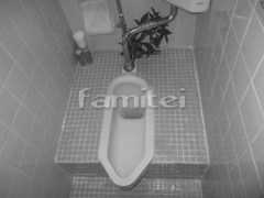 �ܹ������ȥ���