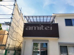 �٥������� �쥮��顼�ƥ饹2��