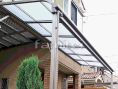 ���������� LIXIL�ꥯ���� ���ԡ��� 1���� R�������벰��