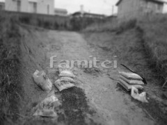 �ܹ���