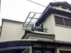 �٥������� �ե�åȥƥ饹���� 2���� F��