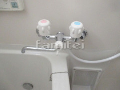 �ġ��ϥ�ɥ����տ���+�����ե륷���- �ۥ磻��