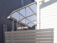 ������������ LIXIL�ꥯ���� ���ԡ��� 1���� R�������벰�� ʪ����