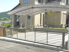 ��ưķ�;夲������ LIXIL�ꥯ���� �磻�ɥ����С��ɥ�S1�� ��2���� ���åץ����� TOEX�ȥ��å��� �����ݡ��� YKKAP �쥤�ʥݡ��ȥ���� ��3����(�磻�� �ȥ�ץ�) R�������벰��