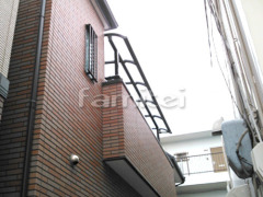 �٥������� LIXIL���ԡ���2��