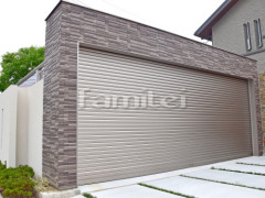 �ָ˥���å��������� LIXIL�ꥯ���� �磻�ɥ���å���S C������ ��2���� TOEX�ȥ��å��� �ɥ�����Ž�� INAX���ʥå��� �������