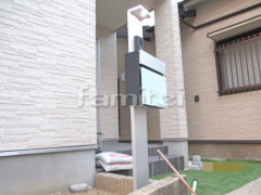��ǽ���� Panasoni�㥢�����ե졼��D