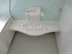 �������֥����󥿡��ԥ奢�ۥ磻��