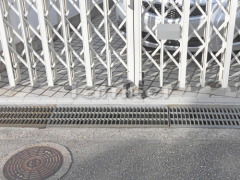��־쥬�졼���� �������佤
