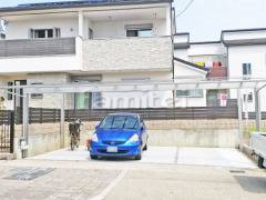 �����ݡ��� YKK���ե롼���岣3��