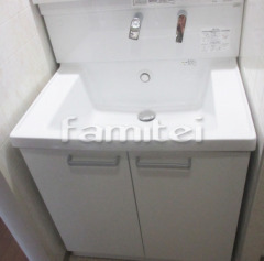 �ޥ󥷥�� �������ե�����