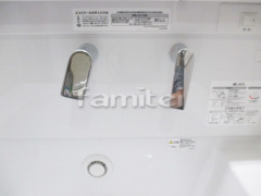 �߿��� LTL524CD6U