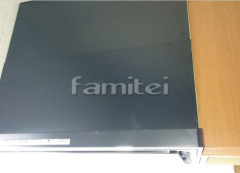 ��󥸥ա��ɼ��� 