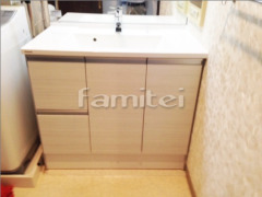 ���̲����� Pnasonic�ѥʥ��˥å� �����饤�� W90 ���Ф�������