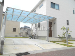 ��־쥬�졼����ե�����