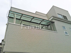 �٥������� �쥮��顼�ƥ饹2��