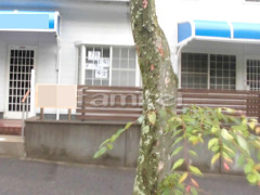 �ܱ����ե���ʽ TAKASHO�ĺ�