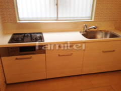 �����ƥ७�å��� LIXIL�ꥯ���� ������ W255