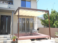 �Ҥ����������� TAKASHO�������硼 �ե졼�ࡦ�ݡ��� ���դ������� ������ �����׼����ĥ�������