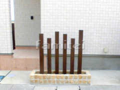 ����Ĵ�ǥ����󥢥�߳��� YKKAP �������ޥ���90�� ��� �ԥ󥳥����Ѥ߲���