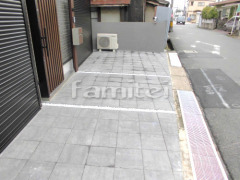 ���إ��ץ����� ��ʿ��Ž�� ��˥��� ��ӥ�300��