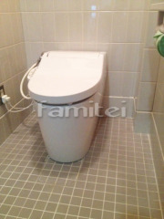 ���󥯥쥹�ȥ��� �ѥʥ��˥å� ���饦����V