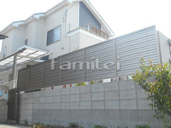 �ܱ����ե���ʽ LIXIL�ץ쥹��8��