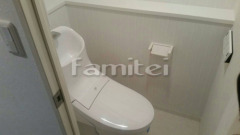 �ޥ󥷥��ȥ����ե�����