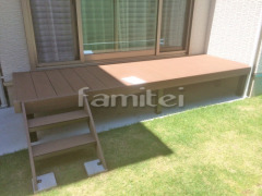 �͹��ڥ��åɥǥå� YKK�ꥦ�åɥǥå� ���ʥ��ƥå�2��