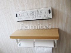 ê��2Ϣ�洬��(�ڼ�������)���ꥨ�ڡ���