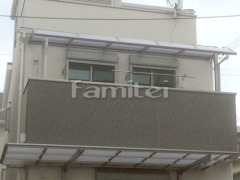 �٥������� �쥮��顼�ƥ饹���� 2���� R�������벰��