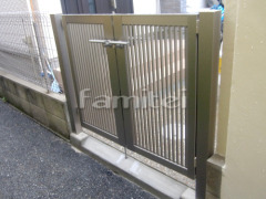 ���� LIXIL�ꥯ���� �ץ쥹��2�� 07-10 ξ����