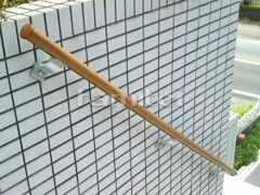 ���إݡ������ʼ����� �������ȥ���