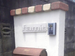 ���� �ɤ��� ��󥬳���