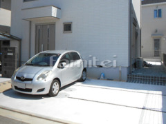 ��־쥬�졼���� �ڴ֥��󥯥꡼�� ��������
