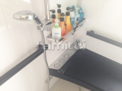 �����å��դ� �����ե륷�� �᥿��Х����å�