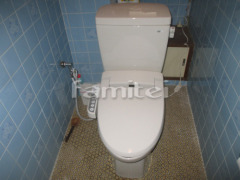 ���󥯼� �ȥ��� ����˥����� �Х�塼���꡼��