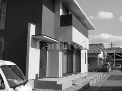 �ܹ���
