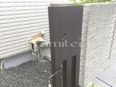 ����Ĵ�ǥ����󥢥�߳��� LIXIL�ꥯ���� ���ں�